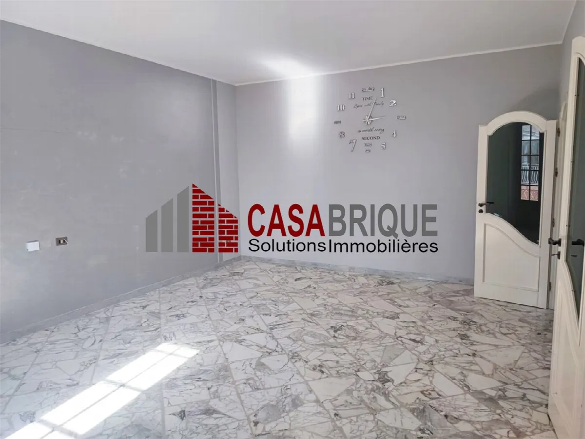 Appartamento in vendita a Bagheria - foto 1