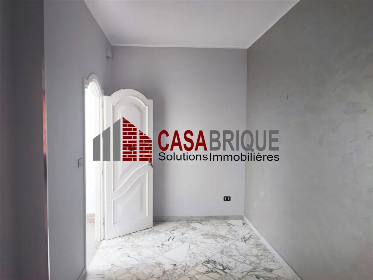 Appartamento in vendita a Bagheria - foto 4