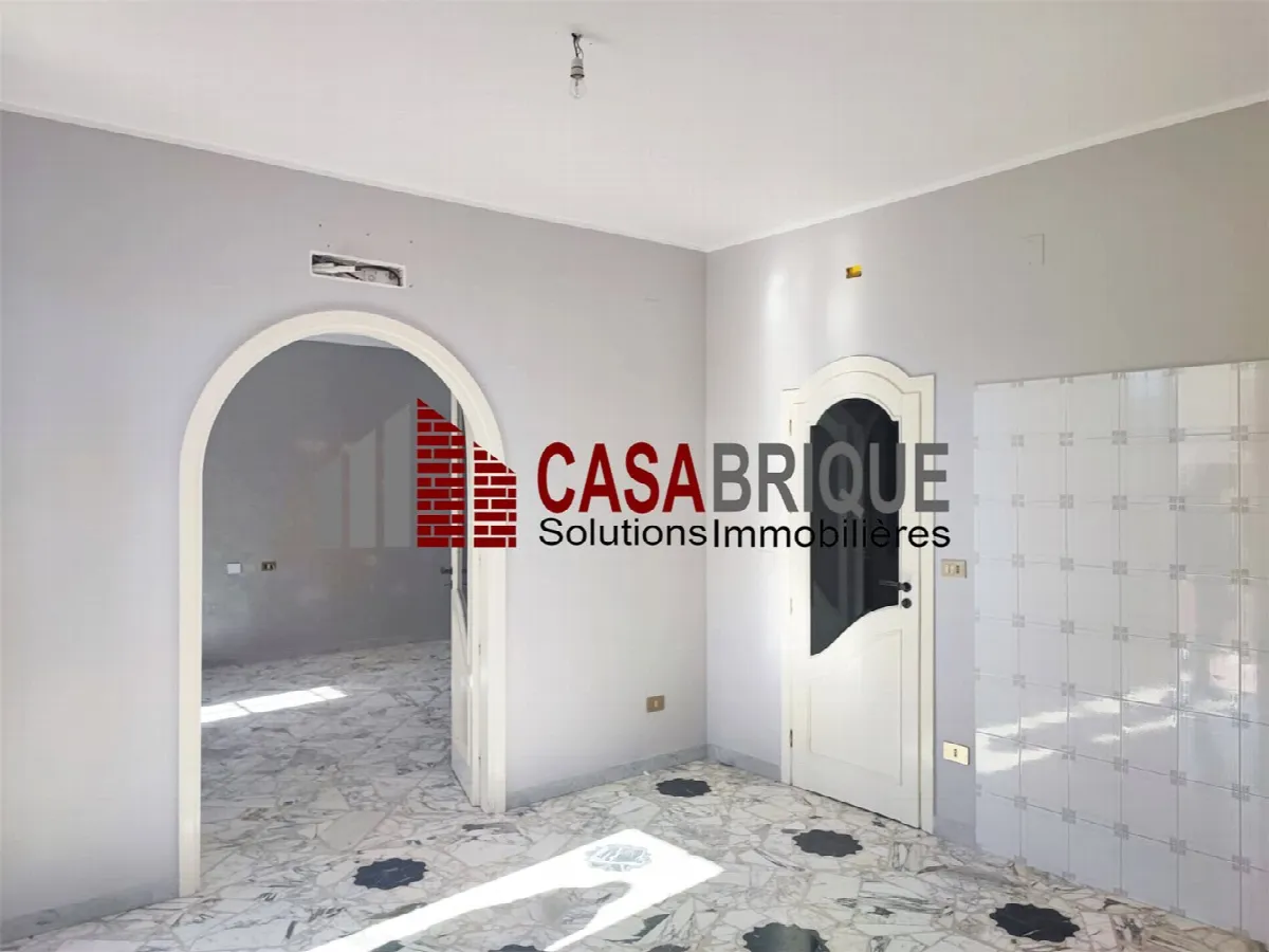Appartamento in vendita a Bagheria - foto 5