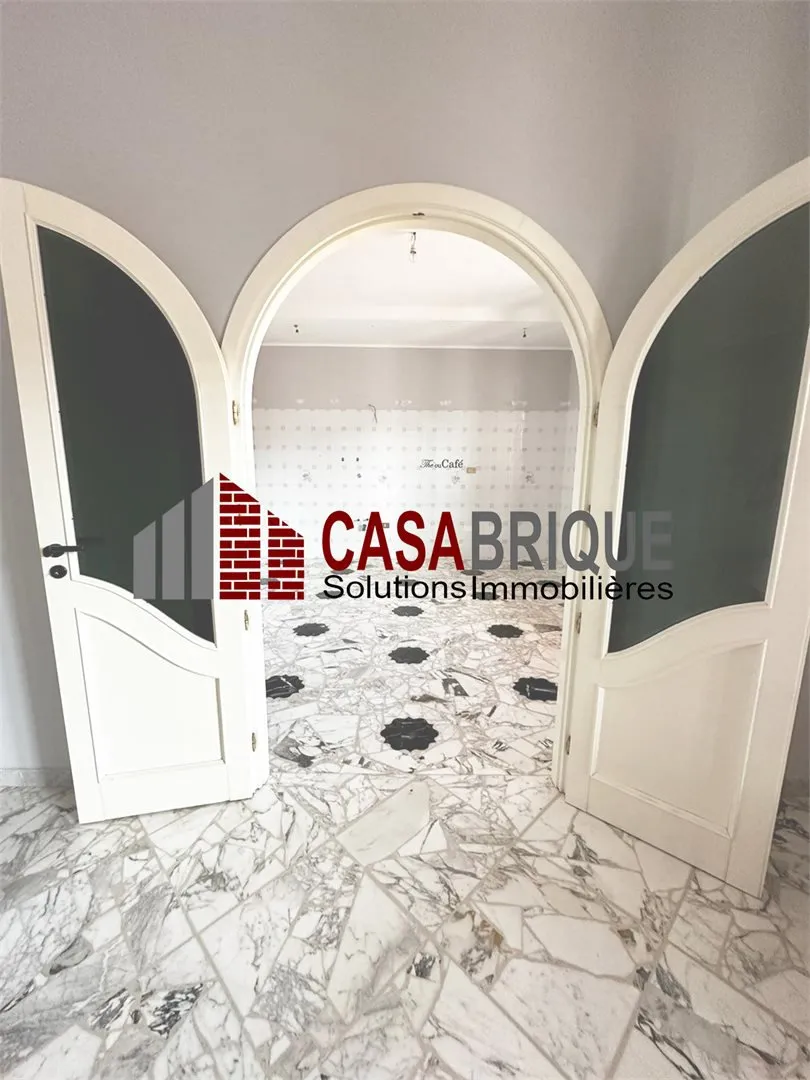 Appartamento in vendita a Bagheria - foto 8