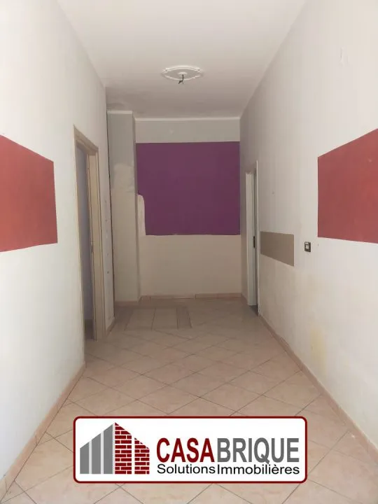 Villa in vendita a Altavilla Milicia - foto 3