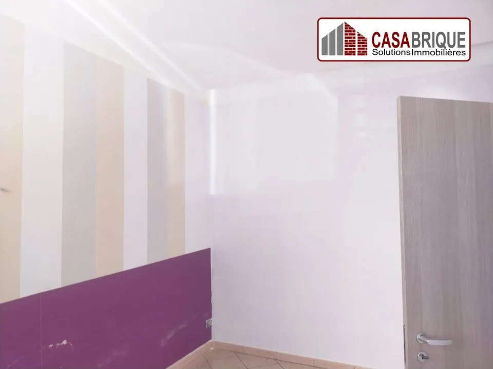 Villa in vendita a Altavilla Milicia - foto 5