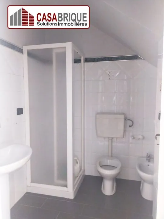 Villa in vendita a Altavilla Milicia - foto 6