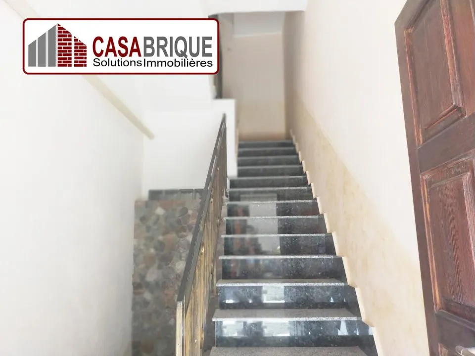 Villa in vendita a Altavilla Milicia - foto 7
