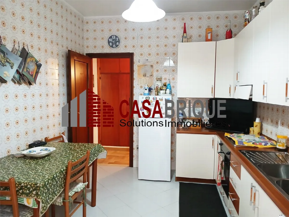 Appartamento in vendita a Bagheria - foto 2
