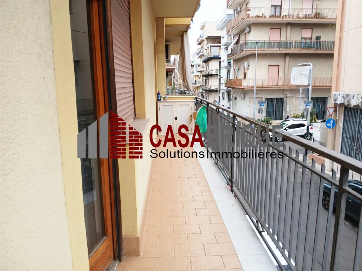 Appartamento in vendita a Bagheria - foto 6