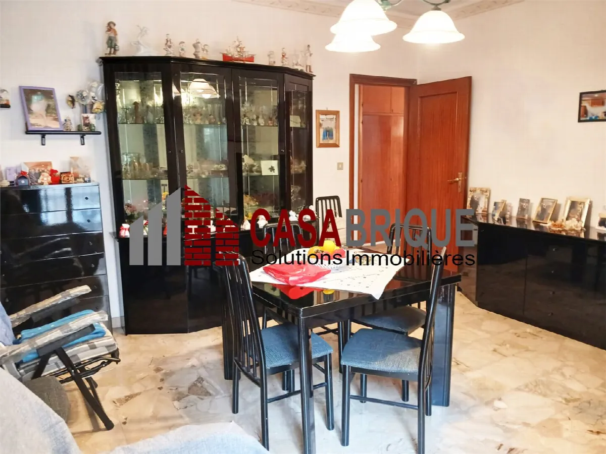 Appartamento in vendita a Bagheria - foto 7