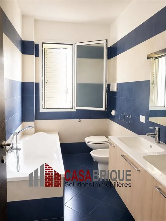 Appartamento in vendita a Bagheria - Aspra - foto 10