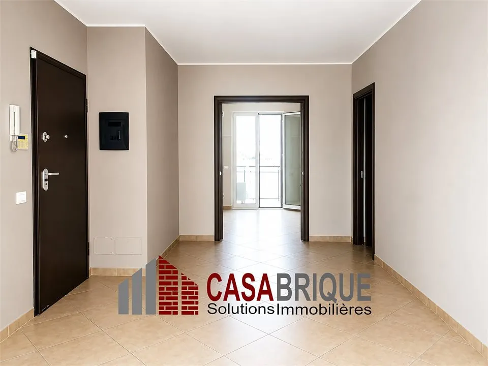 Appartamento in vendita a Bagheria - Aspra - foto 2