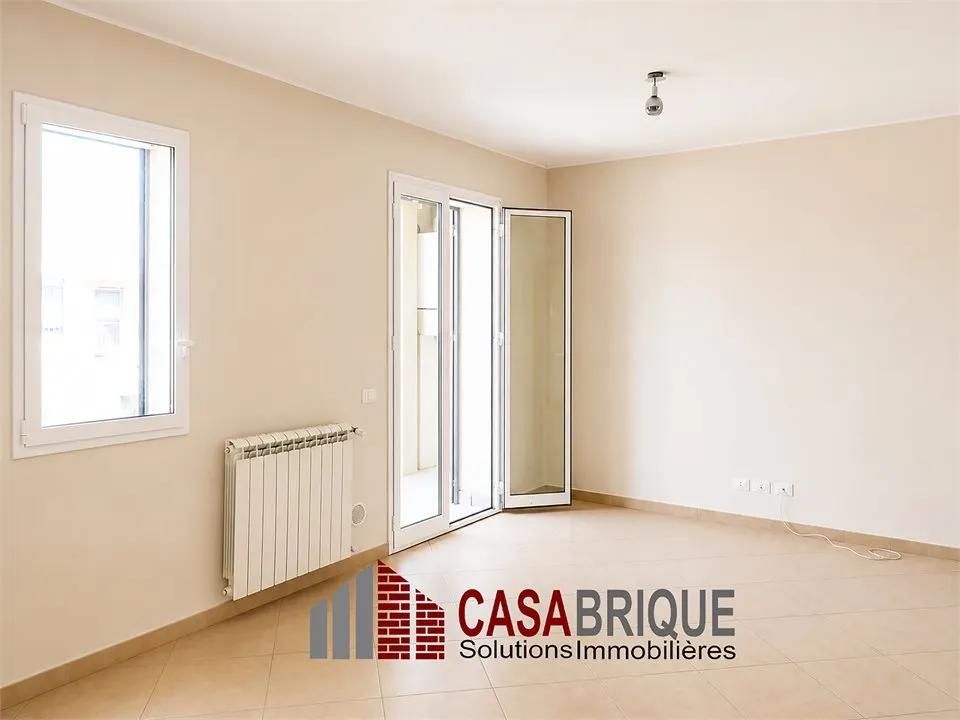 Appartamento in vendita a Bagheria - Aspra - foto 4