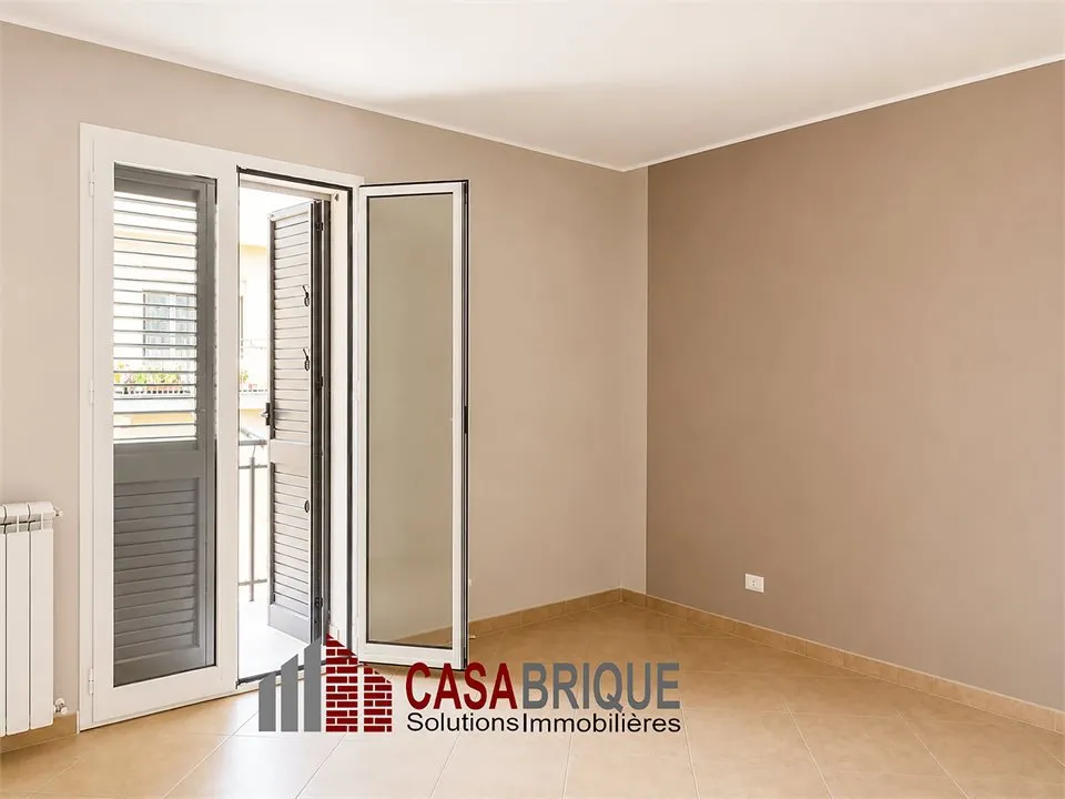 Appartamento in vendita a Bagheria - Aspra - foto 6