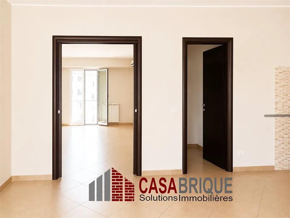 Appartamento in vendita a Bagheria - Aspra - foto 8