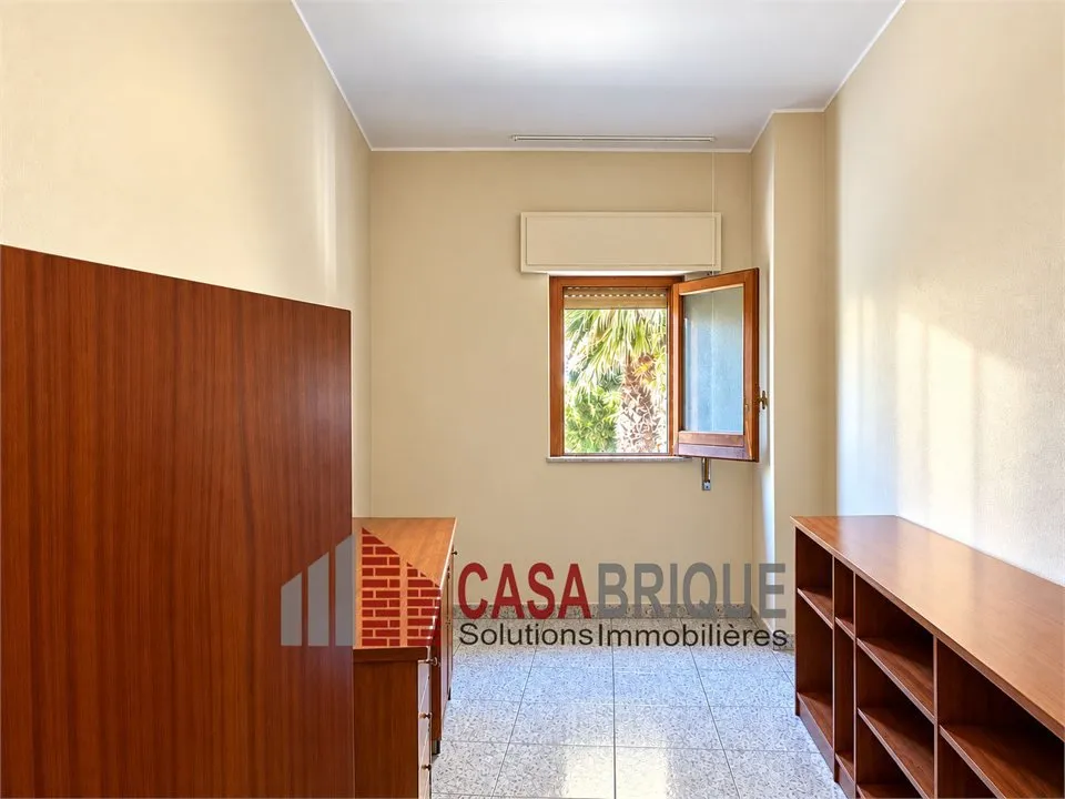 Appartamento in vendita a Bagheria - foto 10
