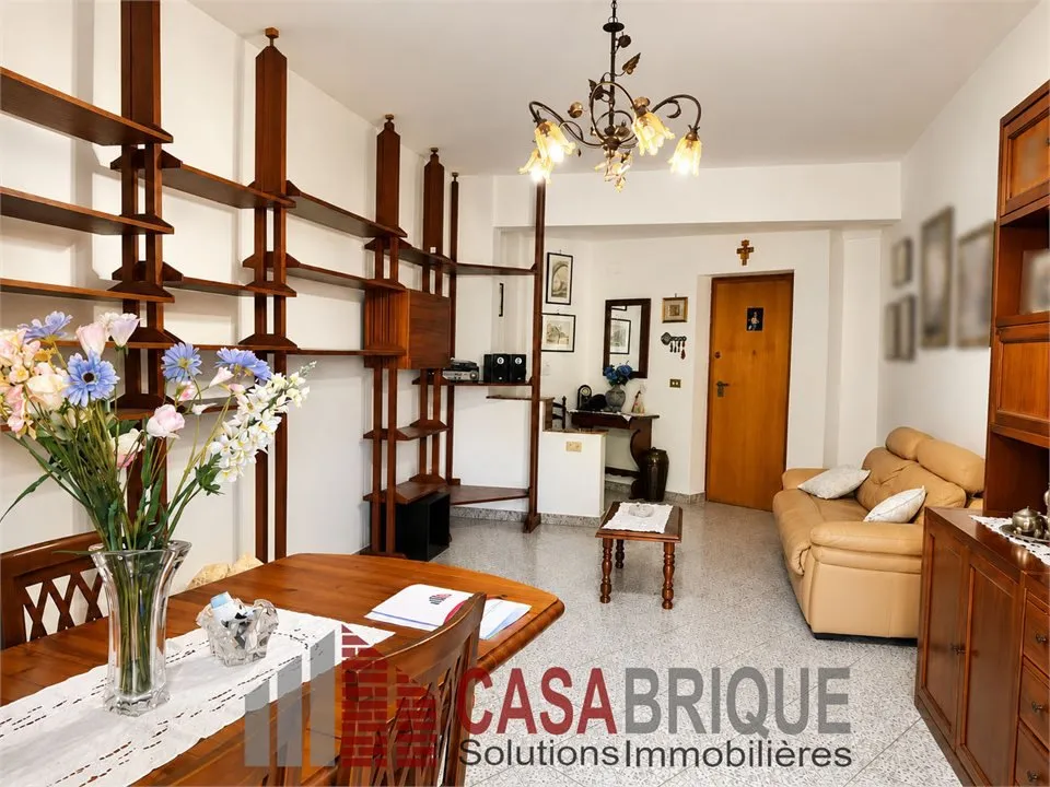 Appartamento in vendita a Bagheria - foto 2