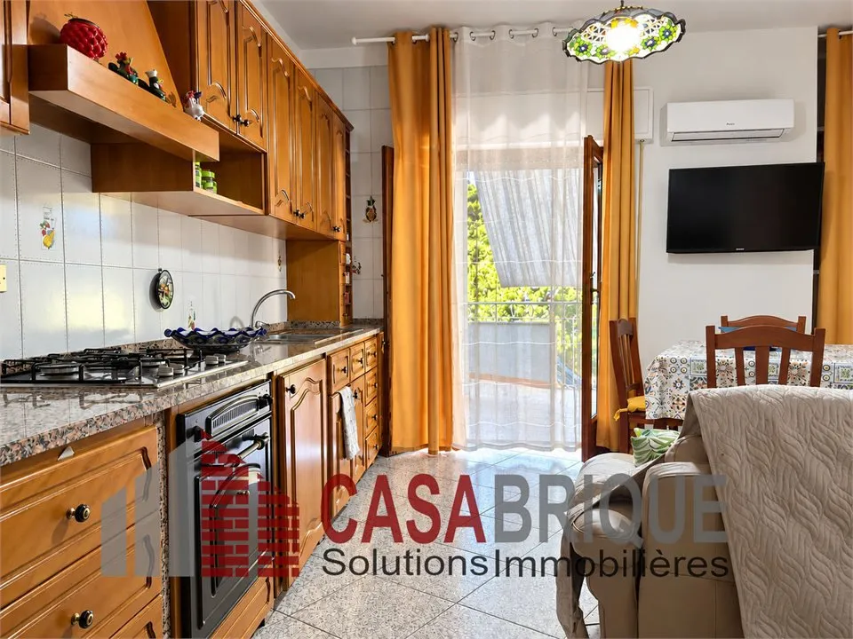 Appartamento in vendita a Bagheria - foto 3