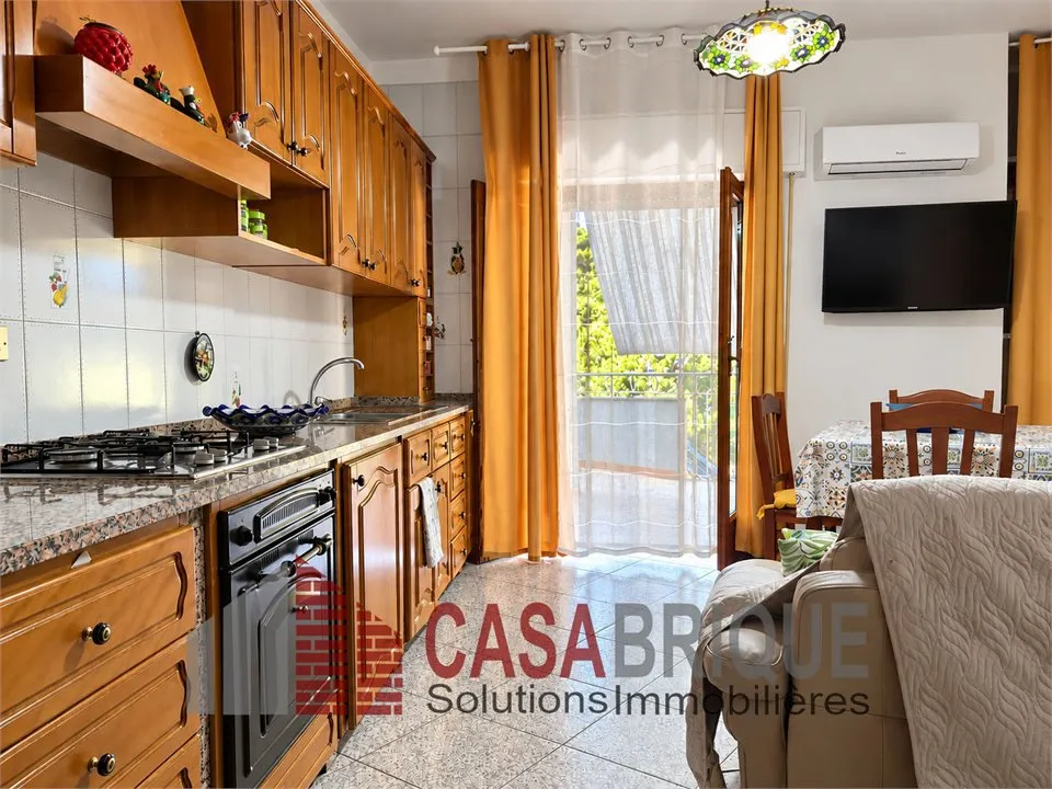 Appartamento in vendita a Bagheria - foto 4