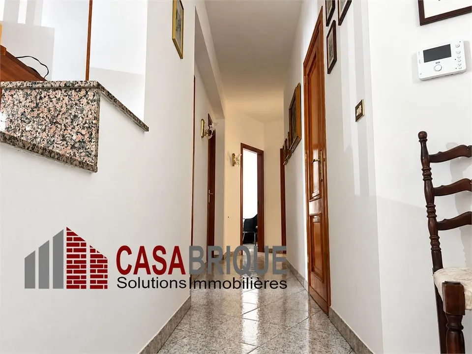 Appartamento in vendita a Bagheria - foto 6