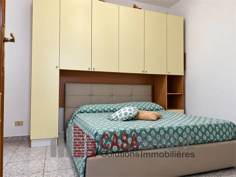 Appartamento in vendita a Bagheria - foto 8