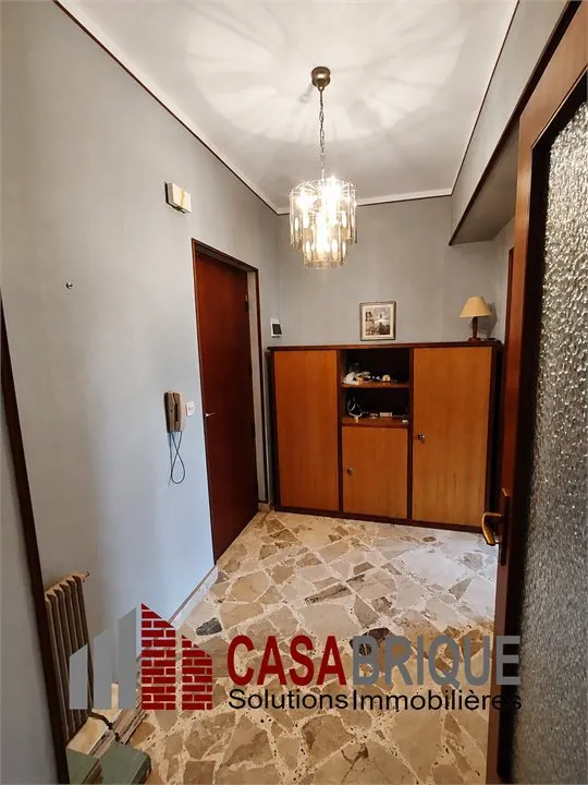 Appartamento in vendita a Palermo - foto 10