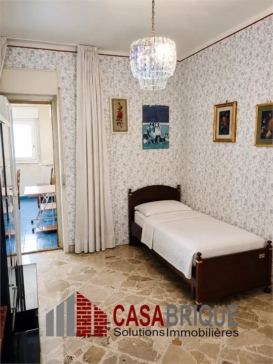 Appartamento in vendita a Palermo - foto 3