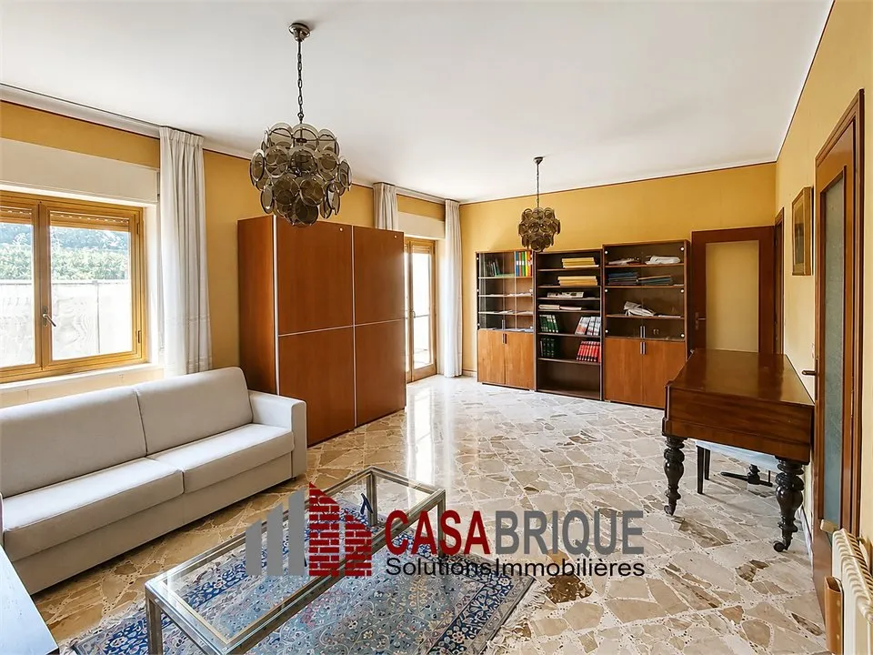 Appartamento in vendita a Palermo - foto 5
