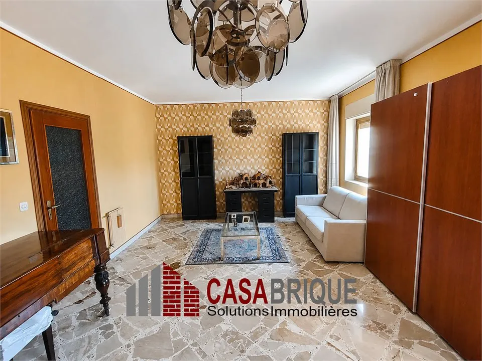 Appartamento in vendita a Palermo - foto 6