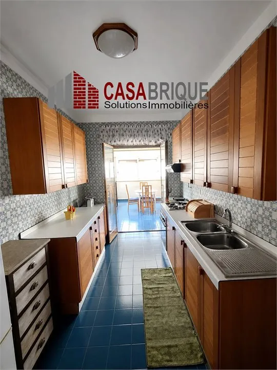 Appartamento in vendita a Palermo - foto 7