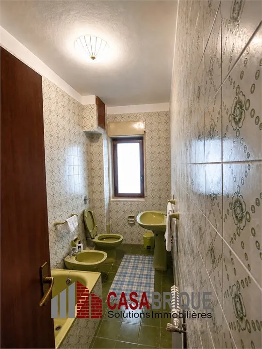 Appartamento in vendita a Palermo - foto 8