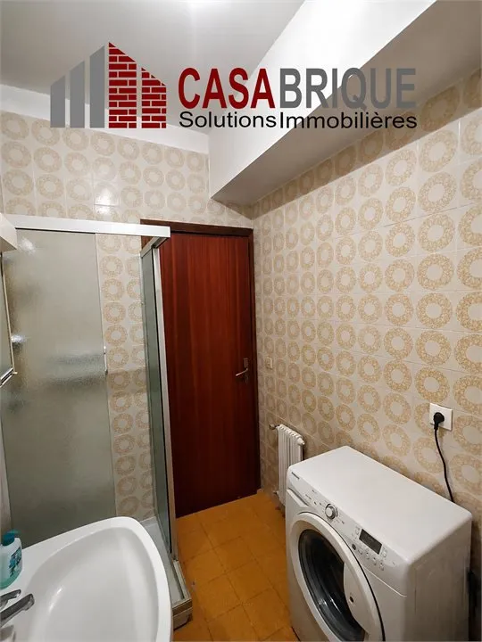 Appartamento in vendita a Palermo - foto 9