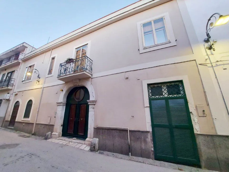 Appartamento in vendita a Roccarainola - foto 1