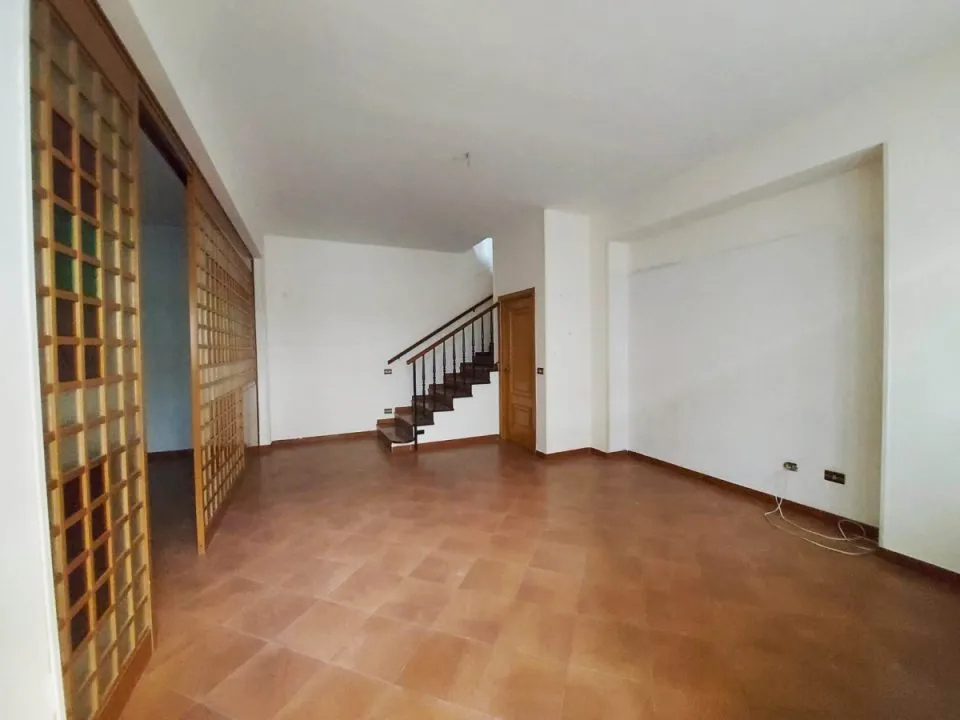 Appartamento in vendita a Roccarainola - foto 5