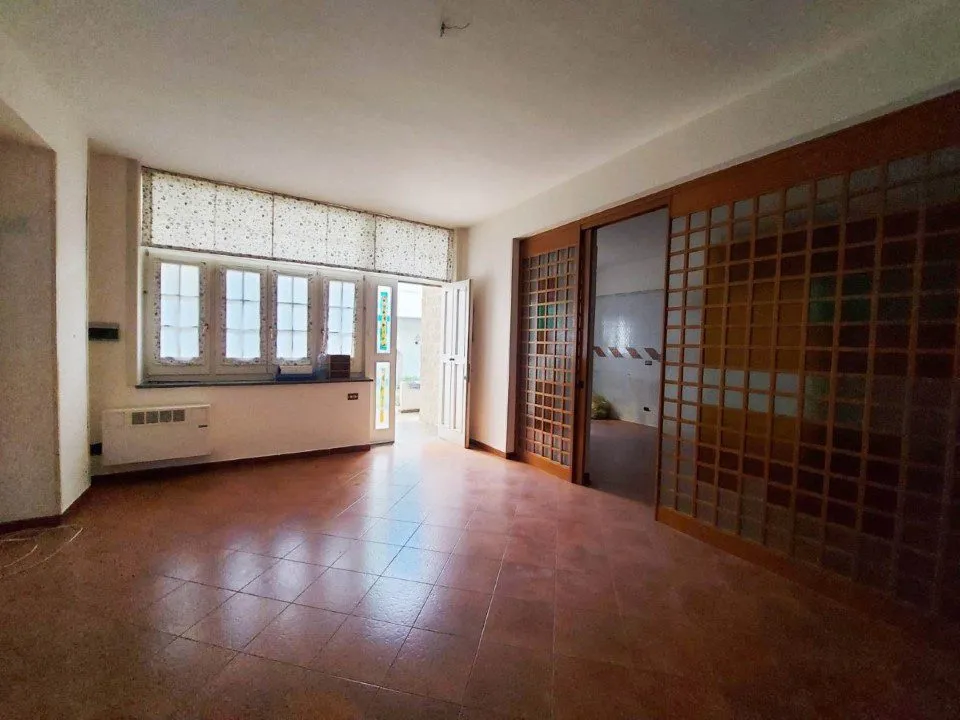 Appartamento in vendita a Roccarainola - foto 6