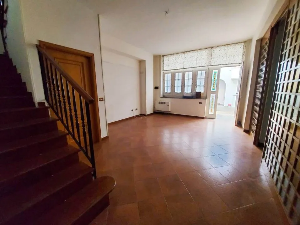 Appartamento in vendita a Roccarainola - foto 7