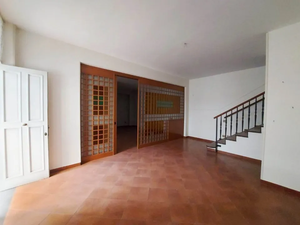 Appartamento in vendita a Roccarainola - foto 8