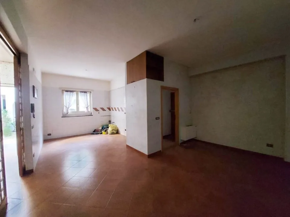 Appartamento in vendita a Roccarainola - foto 9