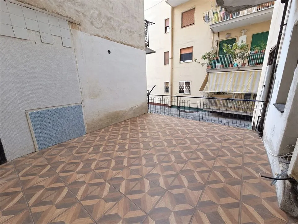 Appartamento in vendita a Casoria - Arpino - foto 1