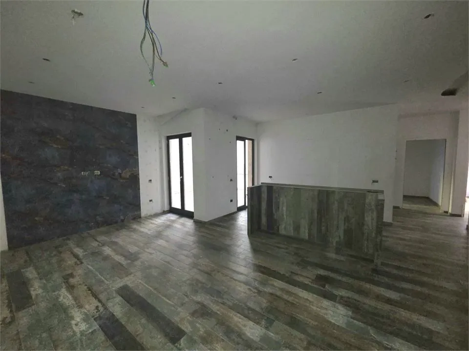 Appartamento in vendita a Casoria - Arpino - foto 2
