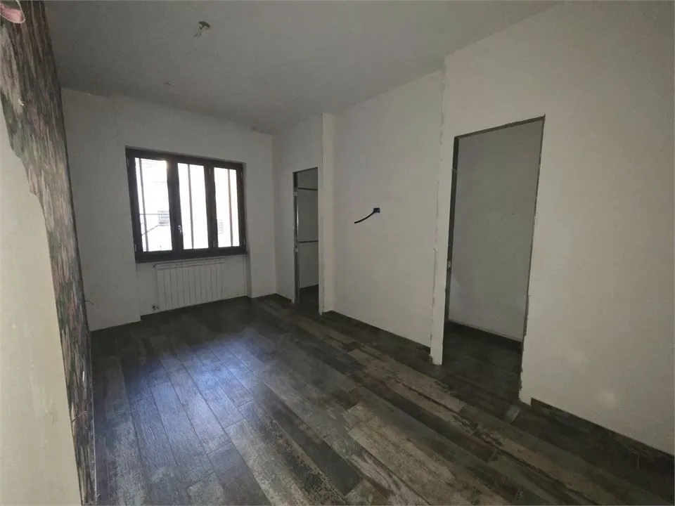 Appartamento in vendita a Casoria - Arpino - foto 3