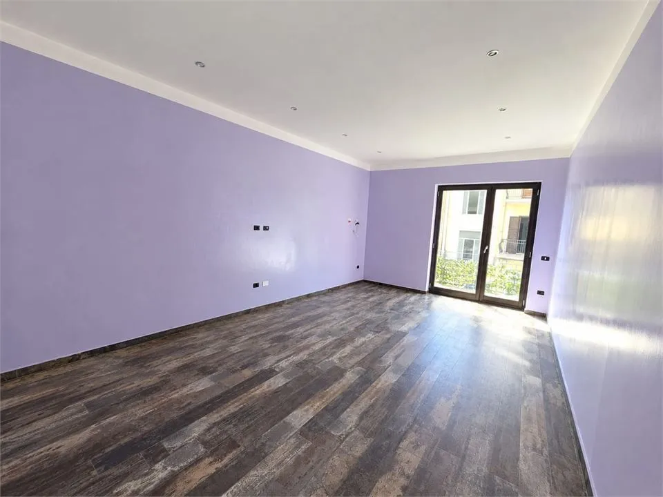 Appartamento in vendita a Casoria - Arpino - foto 5