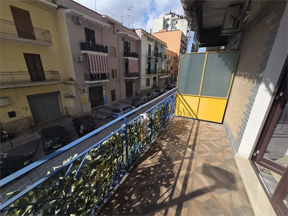 Appartamento in vendita a Casoria - Arpino - foto 7