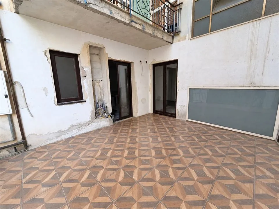Appartamento in vendita a Casoria - Arpino - foto 8