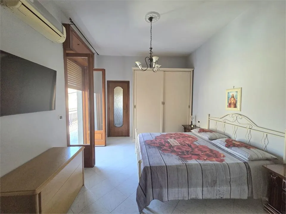 Appartamento in vendita a Cardito - foto 10