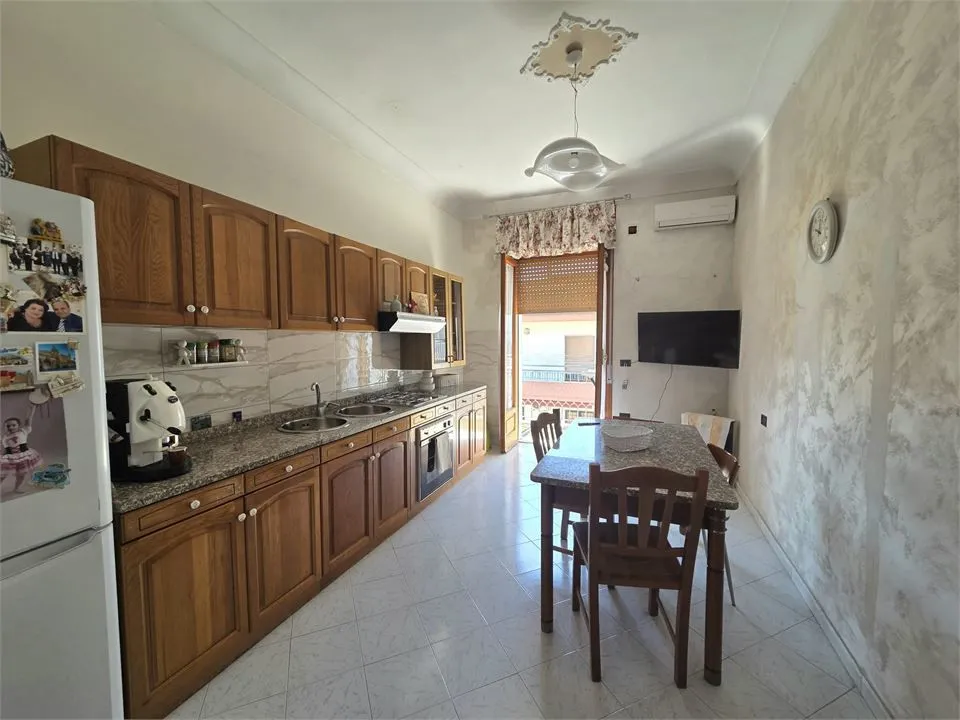 Appartamento in vendita a Cardito - foto 6