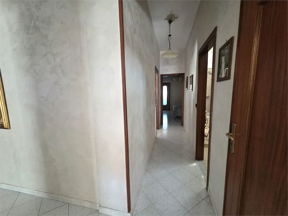 Appartamento in vendita a Cardito - foto 7