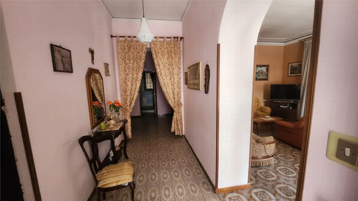 Appartamento in vendita a Cardito - foto 4