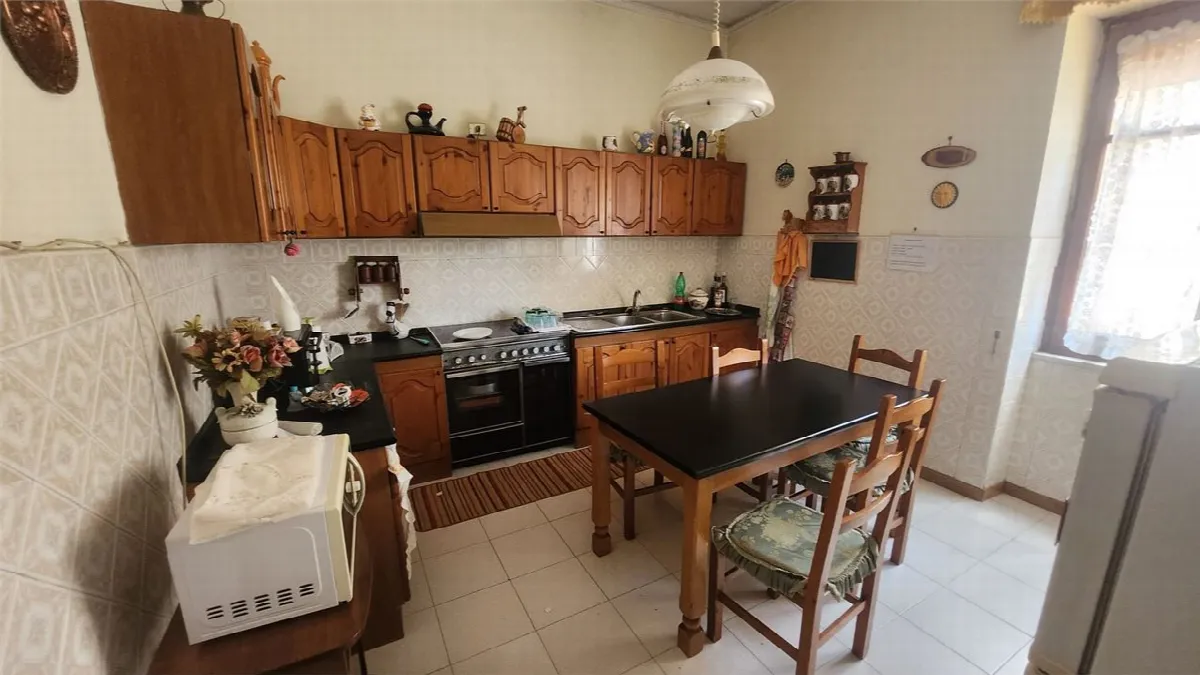 Appartamento in vendita a Cardito - foto 6