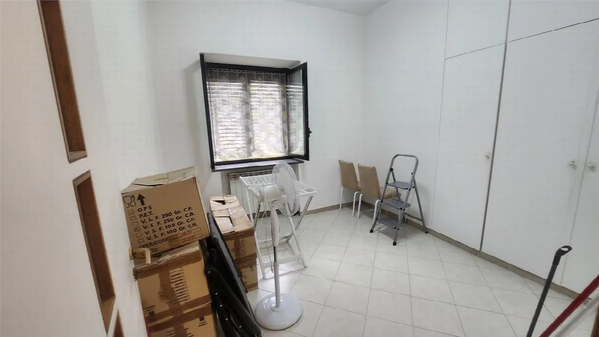 Appartamento in vendita a Afragola - foto 10