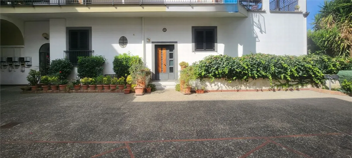Appartamento in vendita a Afragola - foto 3