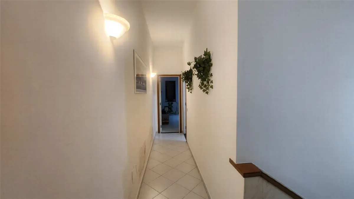 Appartamento in vendita a Afragola - foto 7