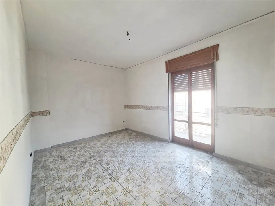 Appartamento in vendita a Casoria - Arpino - foto 1